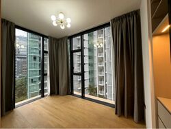 Cairnhill 16 (D9), Apartment #595709801